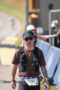 BIB: 
                            <button type="button" onclick="openModal(27301748)" class="btn btn-primary btn-sm float-right btn-popup" data-toggle="modal" data-target=".modal-high-quality">
                        <i class="fas fa-shopping-cart"></i> Add to Cart
                    </button>
                                            <button type="button" onclick="isThisMe(27301748, true)" class="btn btn-success btn-sm float-right btn-popup btn-isme hidden" data-toggle="tooltip" data-placement="bottom" title="นี่คือรูปของคุณใช่ไหม คลิกที่นี่เพื่อเอาเข้าอัลบั้ม">
                        <i class="fas fa-plus"></i> Add to album
                    </button>
                    <button type="button" onclick="isThisMe(27301748, false)" class="btn btn-warning btn-sm float-right btn-popup btn-isnotme hidden">
                        <i class="fas fa-ban"></i> Remove from album
                    </button>